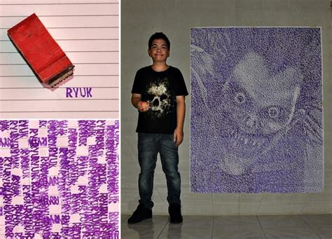 pixilated meaning in tagalog|Pixelate .